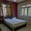 guesthouse sakina colva