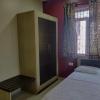 guesthouse sakina colva