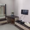 guesthouse sakina colva