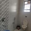 guesthouse sakina colva