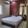 guesthouse sakina colva