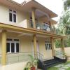 guesthouse sakina colva