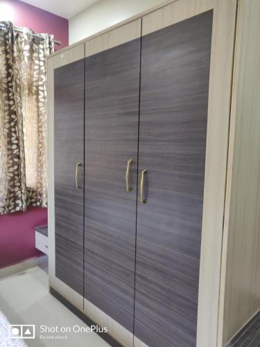 guesthouse sakina colva