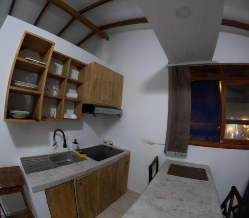 hostal solemare