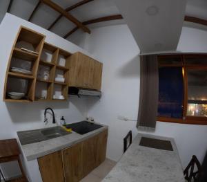 hostal solemare