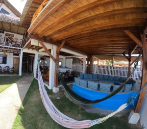hostal solemare