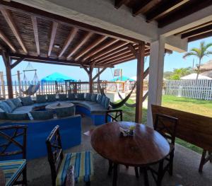 hostal solemare