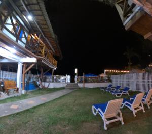 hostal solemare