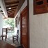 montanita