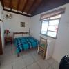hostal solemare