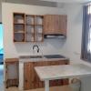 hostal solemare