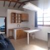 hostal solemare