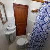 hostal solemare