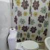 hostal solemare