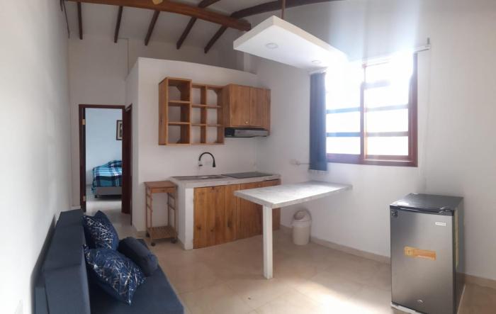hostal solemare