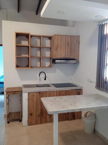 hostal solemare