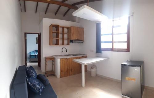 hostal solemare