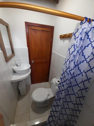 hostal solemare