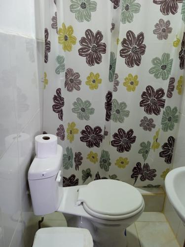 hostal solemare
