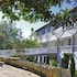 villa ignacia bandb