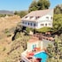 villa ignacia bandb