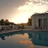 villa ignacia bandb