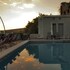 villa ignacia bandb