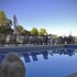 villa ignacia bandb