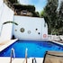 villa ignacia bandb