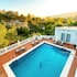 villa ignacia bandb