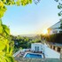 villa ignacia bandb