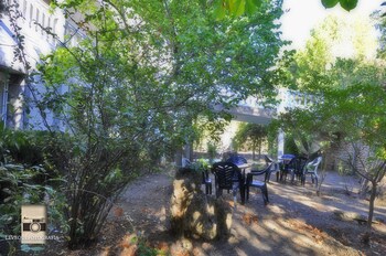 Villa Ignacia B&B,Ronda>>Arriate,3 star