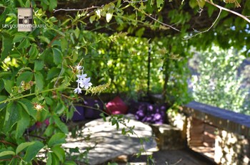 Villa Ignacia B&B,Ronda>>Arriate,3 star