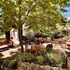 villa ignacia bandb