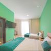 Reec Machala By Oro Verde Hotels,El Oro>>Machala,3 star