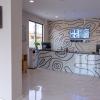 Reec Machala By Oro Verde Hotels,El Oro>>Machala,3 star