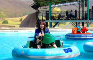 thongsomboon club hotel