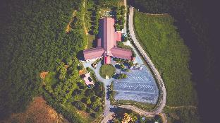thongsomboon club hotel