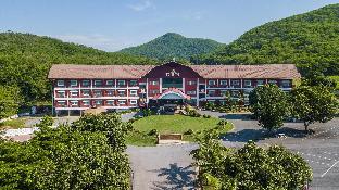 thongsomboon club hotel