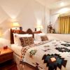 thongsomboon club hotel