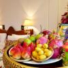 thongsomboon club hotel