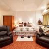 thongsomboon club hotel