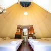 thongsomboon club hotel