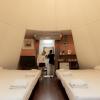 thongsomboon club hotel