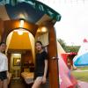 thongsomboon club hotel