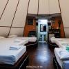 thongsomboon club hotel
