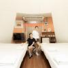 thongsomboon club hotel