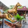 thongsomboon club hotel