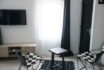 les suites du 17