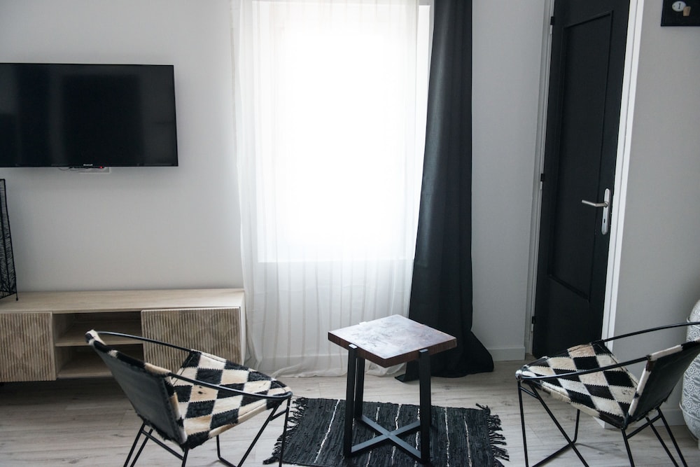 les suites du 17
